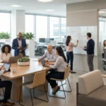 Study nurse (m/w/d) – Hamburg